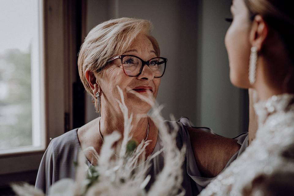 cosa regalare ai suoceri per natale