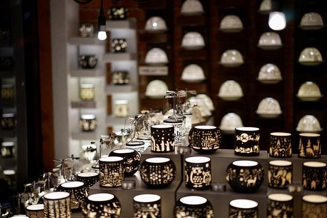 mercatini di natale a bolzano: date e programma