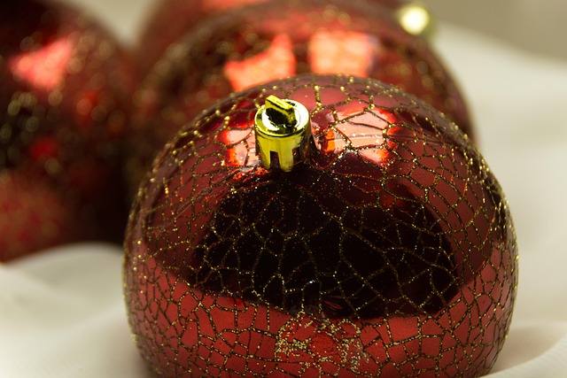 Mercatini di Natale a Merano: date e programma