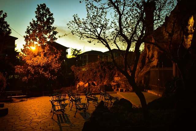 mercatini di natale a asti